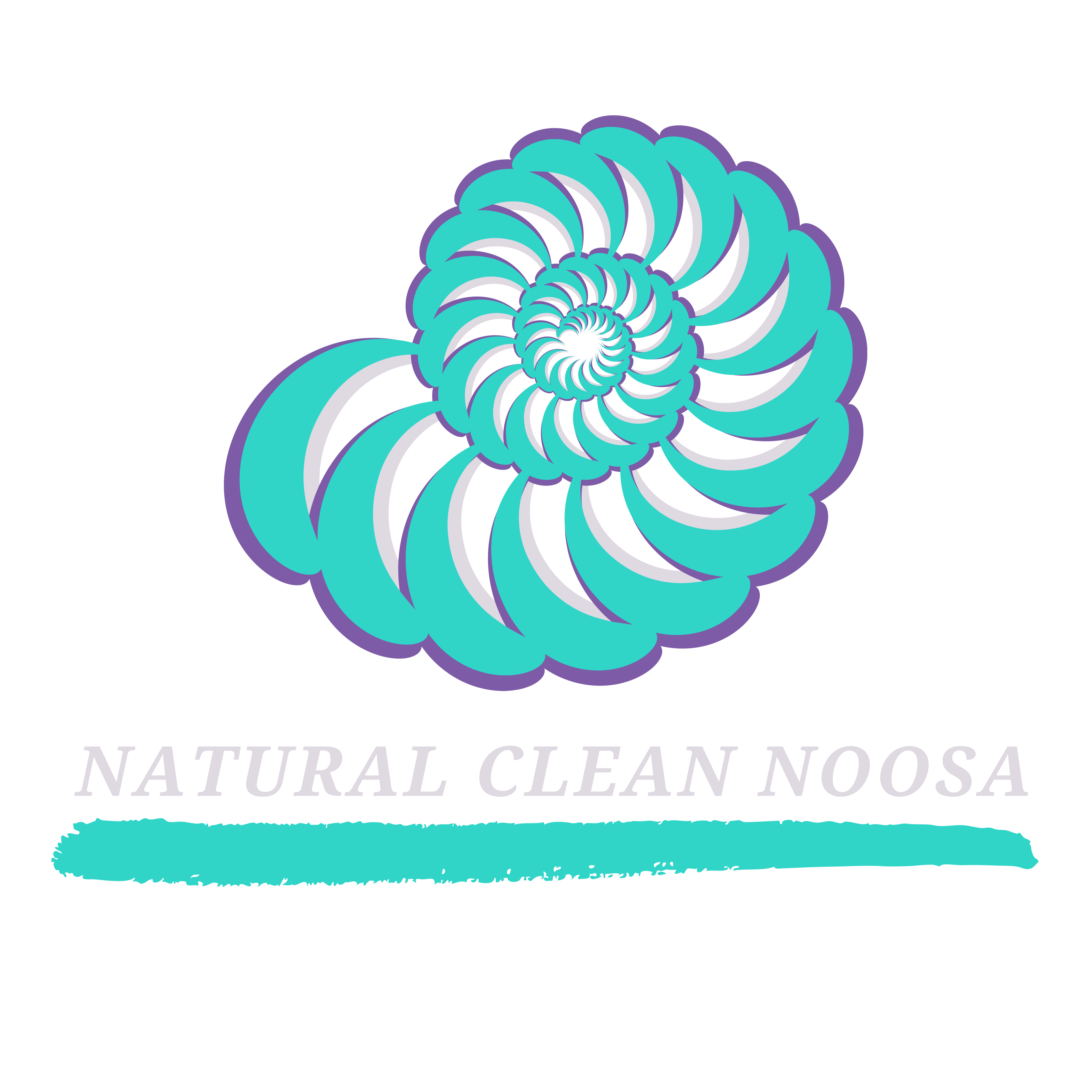 Natural Clean Noosa | Luxury Airbnb Cleaning