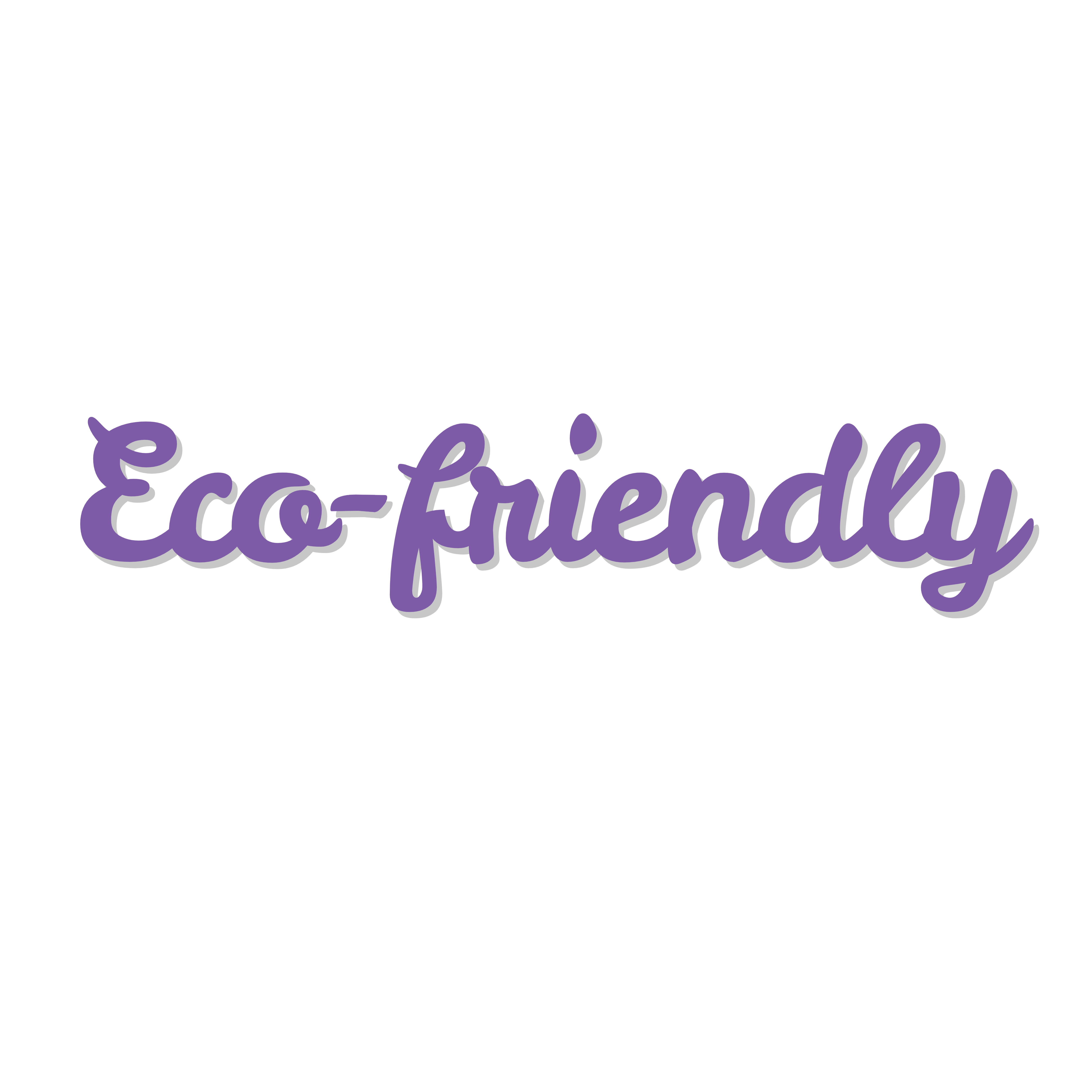 eco